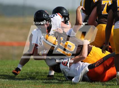 Thumbnail 1 in West Jefferson @ Amanda-Clearcreek photogallery.