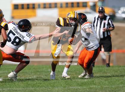 Thumbnail 3 in West Jefferson @ Amanda-Clearcreek photogallery.