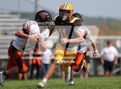 Thumbnail 2 in West Jefferson @ Amanda-Clearcreek photogallery.