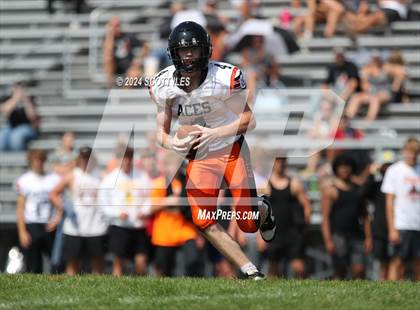 Thumbnail 3 in West Jefferson @ Amanda-Clearcreek photogallery.