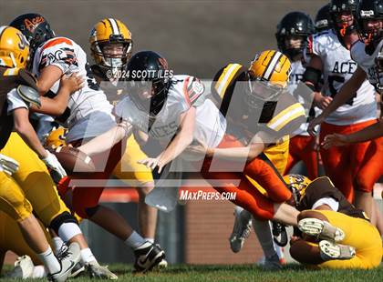 Thumbnail 1 in West Jefferson @ Amanda-Clearcreek photogallery.