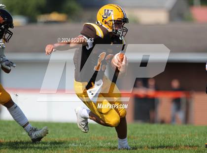 Thumbnail 3 in West Jefferson @ Amanda-Clearcreek photogallery.