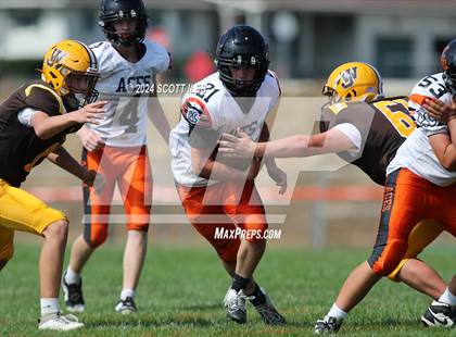 Thumbnail 3 in West Jefferson @ Amanda-Clearcreek photogallery.