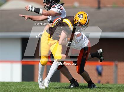 Thumbnail 2 in West Jefferson @ Amanda-Clearcreek photogallery.