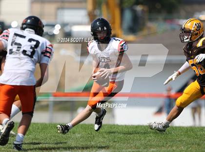 Thumbnail 3 in West Jefferson @ Amanda-Clearcreek photogallery.