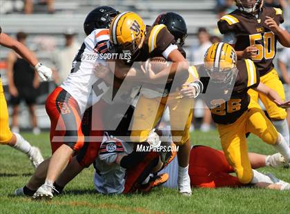 Thumbnail 2 in West Jefferson @ Amanda-Clearcreek photogallery.