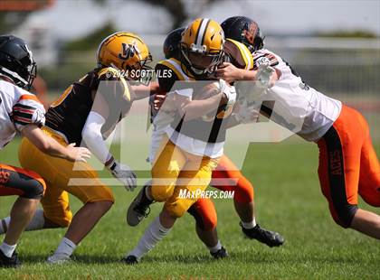 Thumbnail 2 in West Jefferson @ Amanda-Clearcreek photogallery.