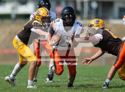 Thumbnail 2 in West Jefferson @ Amanda-Clearcreek photogallery.