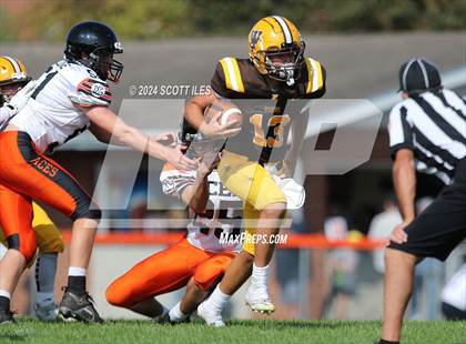 Thumbnail 2 in West Jefferson @ Amanda-Clearcreek photogallery.