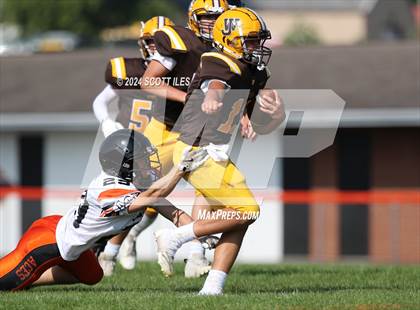 Thumbnail 3 in West Jefferson @ Amanda-Clearcreek photogallery.