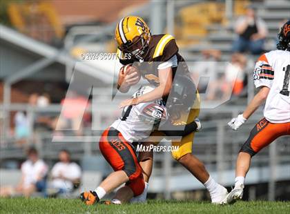 Thumbnail 2 in West Jefferson @ Amanda-Clearcreek photogallery.