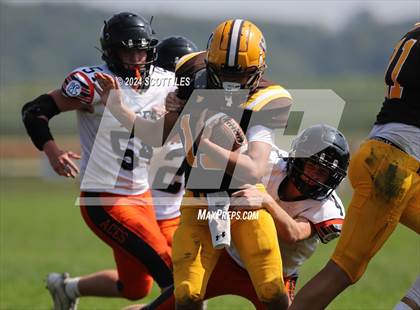 Thumbnail 1 in West Jefferson @ Amanda-Clearcreek photogallery.
