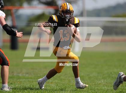 Thumbnail 3 in West Jefferson @ Amanda-Clearcreek photogallery.