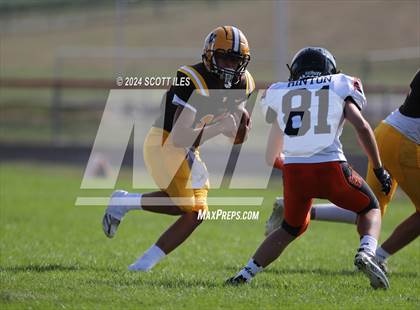 Thumbnail 3 in West Jefferson @ Amanda-Clearcreek photogallery.