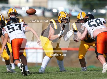 Thumbnail 3 in West Jefferson @ Amanda-Clearcreek photogallery.