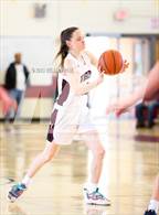 Photo from the gallery "Saugerties @ Kingston"