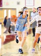 Photo from the gallery "Saugerties @ Kingston"