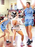 Photo from the gallery "Saugerties @ Kingston"