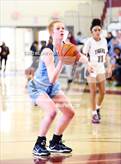 Photo from the gallery "Saugerties @ Kingston"