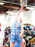 Photo from the gallery "Saugerties @ Kingston"