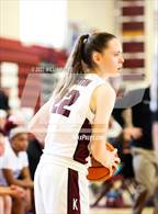 Photo from the gallery "Saugerties @ Kingston"