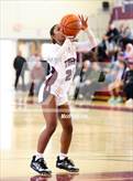 Photo from the gallery "Saugerties @ Kingston"