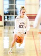 Photo from the gallery "Saugerties @ Kingston"