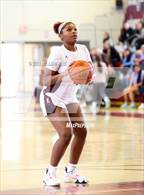 Photo from the gallery "Saugerties @ Kingston"