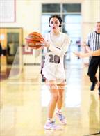 Photo from the gallery "Saugerties @ Kingston"