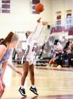 Photo from the gallery "Saugerties @ Kingston"