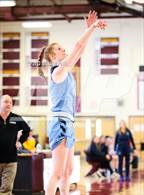 Photo from the gallery "Saugerties @ Kingston"