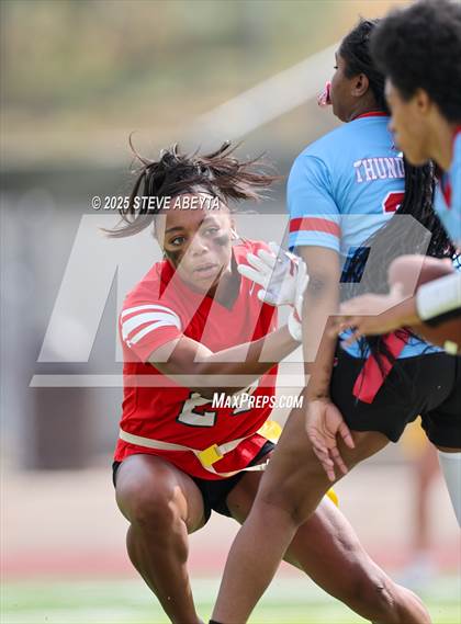 Thumbnail 1 in Manual @ Regis Jesuit photogallery.