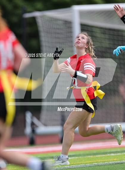 Thumbnail 2 in Manual @ Regis Jesuit photogallery.