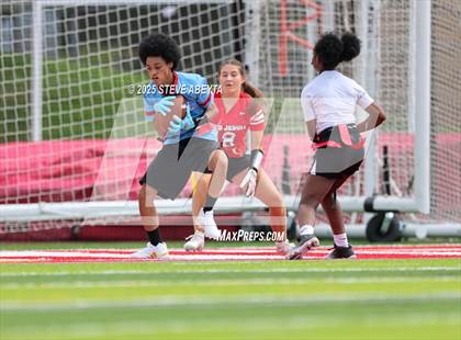 Thumbnail 1 in Manual @ Regis Jesuit photogallery.