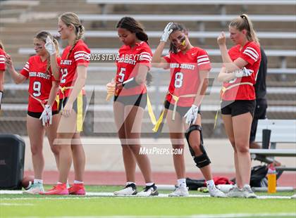 Thumbnail 2 in Manual @ Regis Jesuit photogallery.