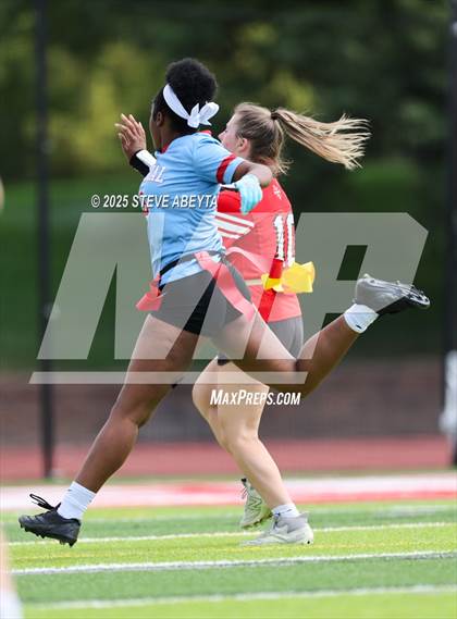 Thumbnail 1 in Manual @ Regis Jesuit photogallery.