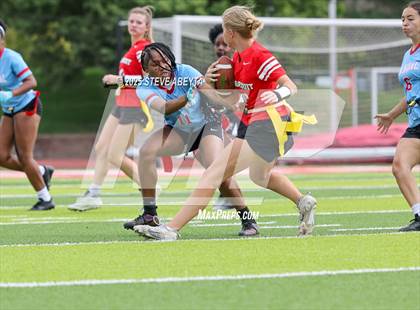 Thumbnail 3 in Manual @ Regis Jesuit photogallery.