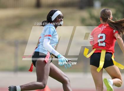 Thumbnail 3 in Manual @ Regis Jesuit photogallery.