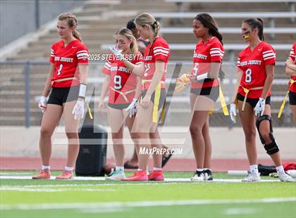 Thumbnail 3 in Manual @ Regis Jesuit photogallery.