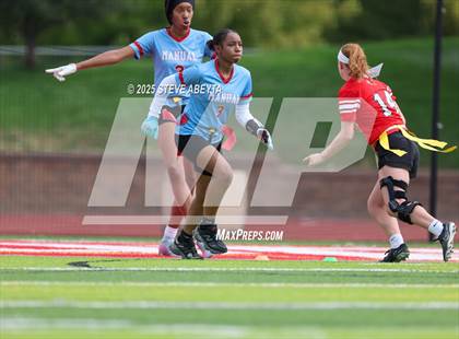 Thumbnail 2 in Manual @ Regis Jesuit photogallery.