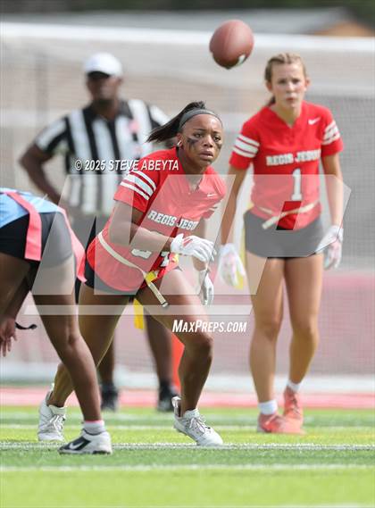 Thumbnail 3 in Manual @ Regis Jesuit photogallery.