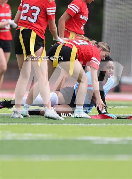 Thumbnail 2 in Manual @ Regis Jesuit photogallery.