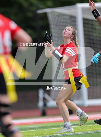 Thumbnail 3 in Manual @ Regis Jesuit photogallery.