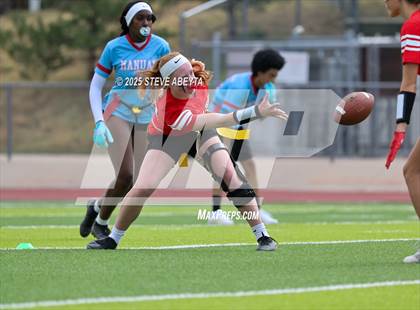 Thumbnail 1 in Manual @ Regis Jesuit photogallery.