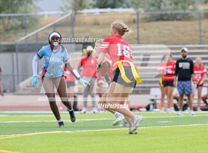 Thumbnail 2 in Manual @ Regis Jesuit photogallery.