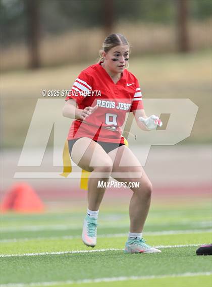 Thumbnail 1 in Manual @ Regis Jesuit photogallery.