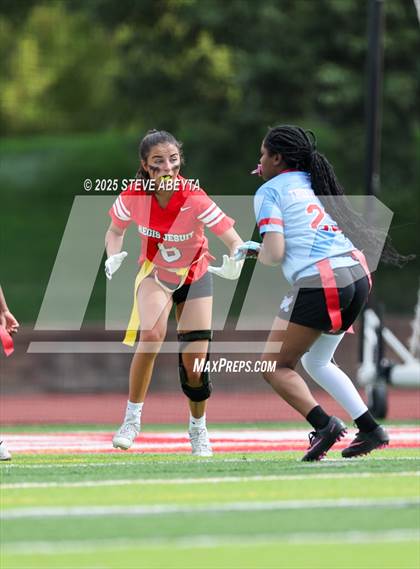 Thumbnail 1 in Manual @ Regis Jesuit photogallery.