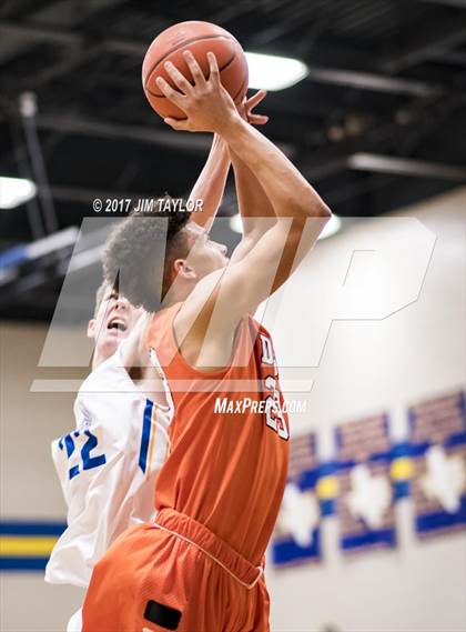 Thumbnail 1 in Burkburnett @ Lipan photogallery.