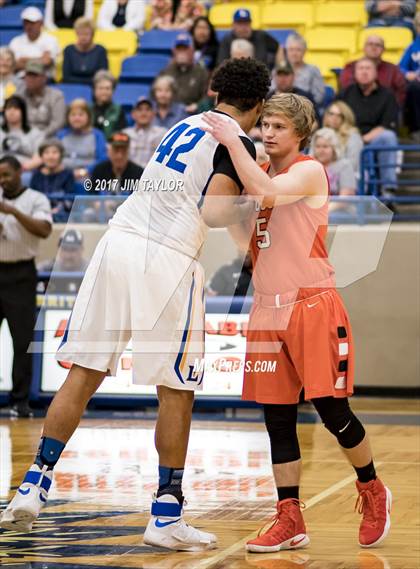 Thumbnail 2 in Burkburnett @ Lipan photogallery.