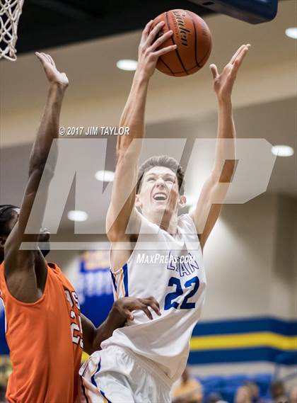 Thumbnail 2 in Burkburnett @ Lipan photogallery.